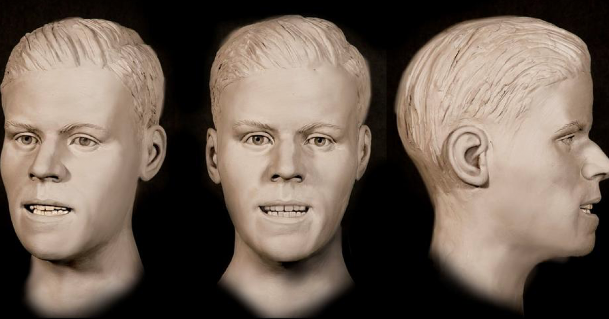 Attorney General Forms Statewide Cold Case Unit